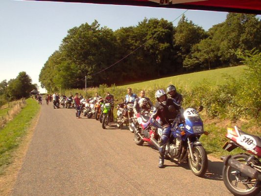 http://marco.gross.free.fr/hfr/rallye2008/photoscallie/y1pczf5B1-5B4ZI-IsztIF6QcU53eNwbtMZYNEQlsxABqqxBXQvEV_u1UrhZ-M8oCiS.jpeg http://marco.gross.free.fr/hfr/rallye2008/photoscallie/y1pczf5B1-5B4ZI-IsztIF6QcU53eNwbtMZYNEQlsxABqqxBXQvEV_u1UrhZ-M8oCiS.jpeg